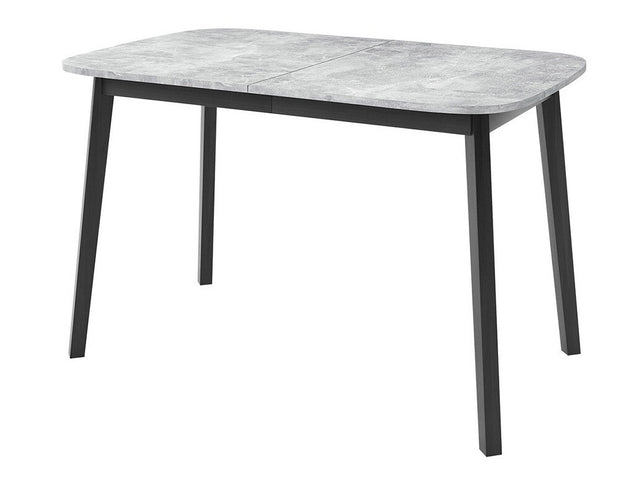 Bord Edmond 110