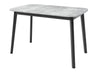 Bord Edmond 110