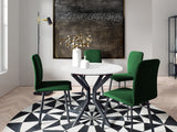 Bord Edmond 111