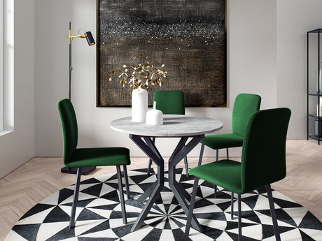 Bord Edmond 111