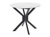 Bord Edmond 111