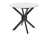 Bord Edmond 111