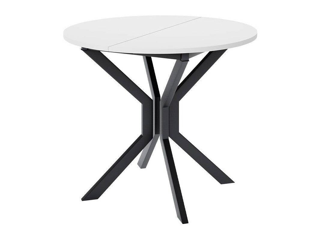 Bord Edmond 111
