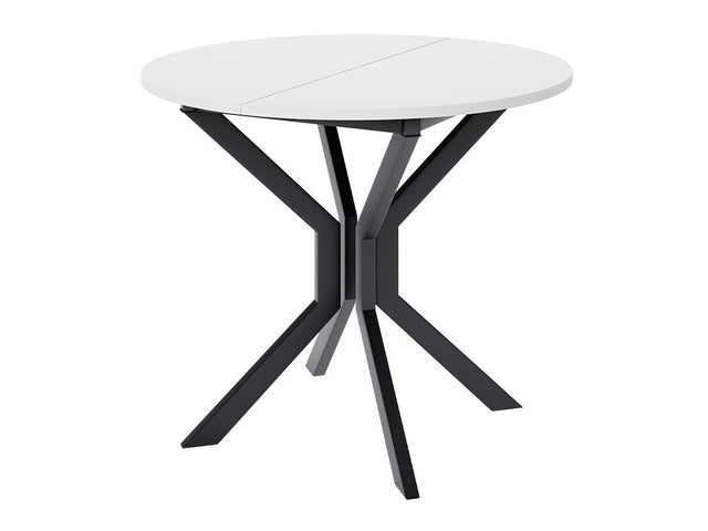 Bord Edmond 111