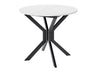 Bord Edmond 111