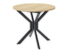 Bord Edmond 111