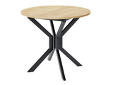 Bord Edmond 111