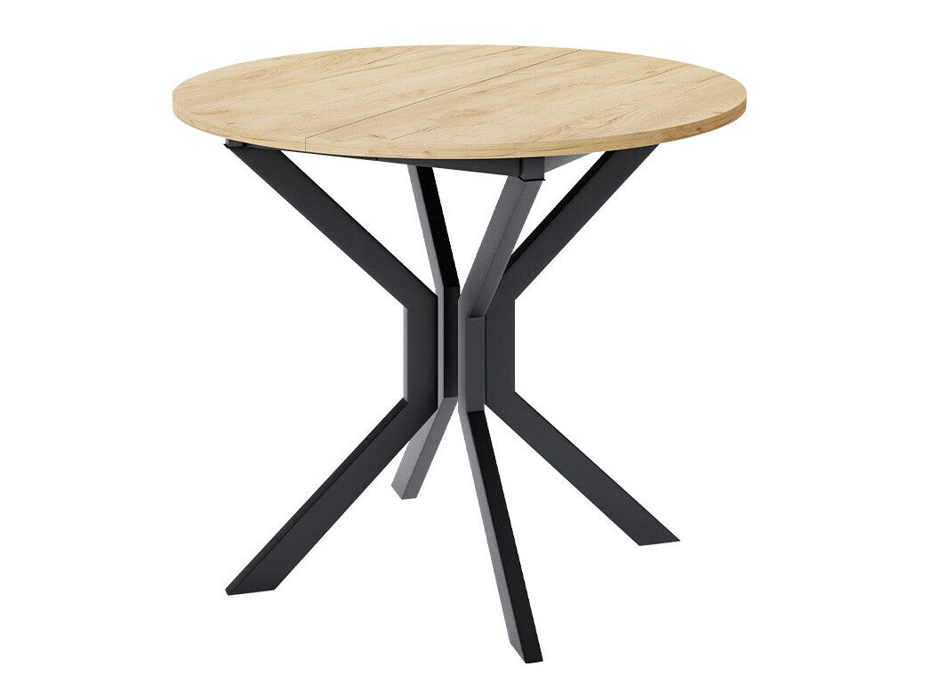 Bord Edmond 111