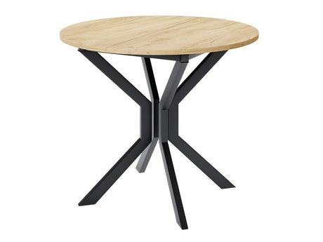 Bord Edmond 111