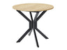 Bord Edmond 111