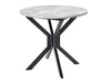 Bord Edmond 111