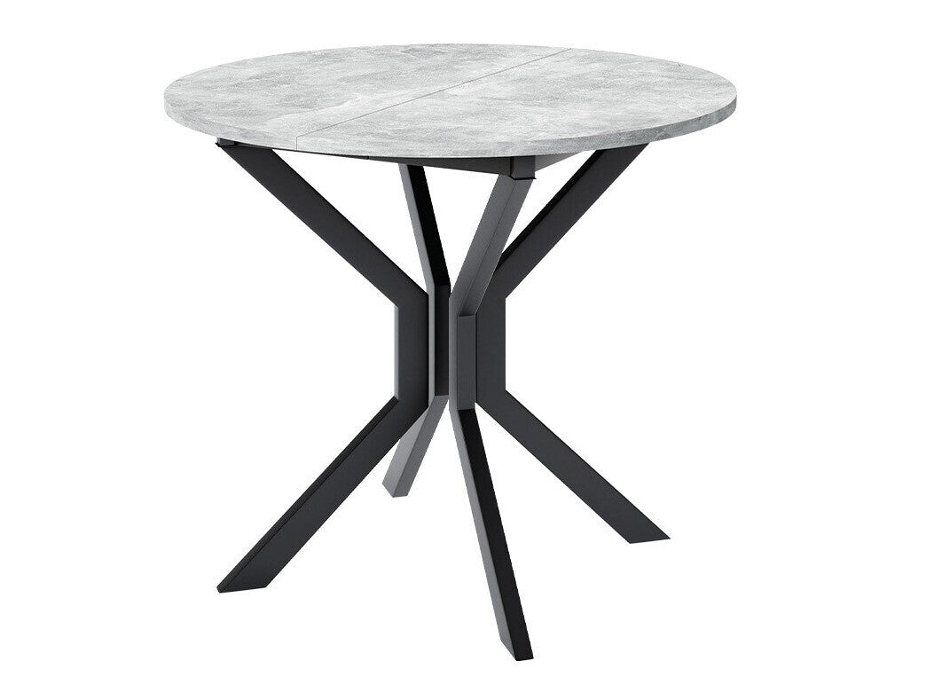 Bord Edmond 111
