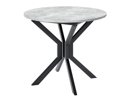 Bord Edmond 111