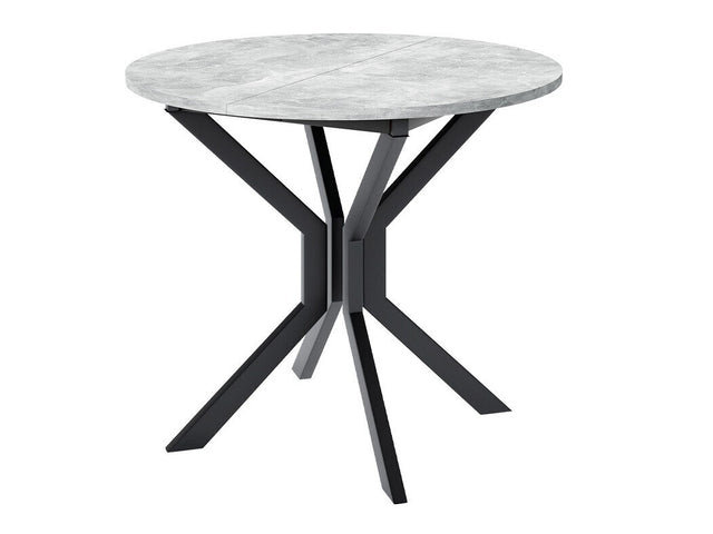 Bord Edmond 111