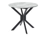Bord Edmond 111