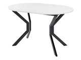 Bord Edmond 111