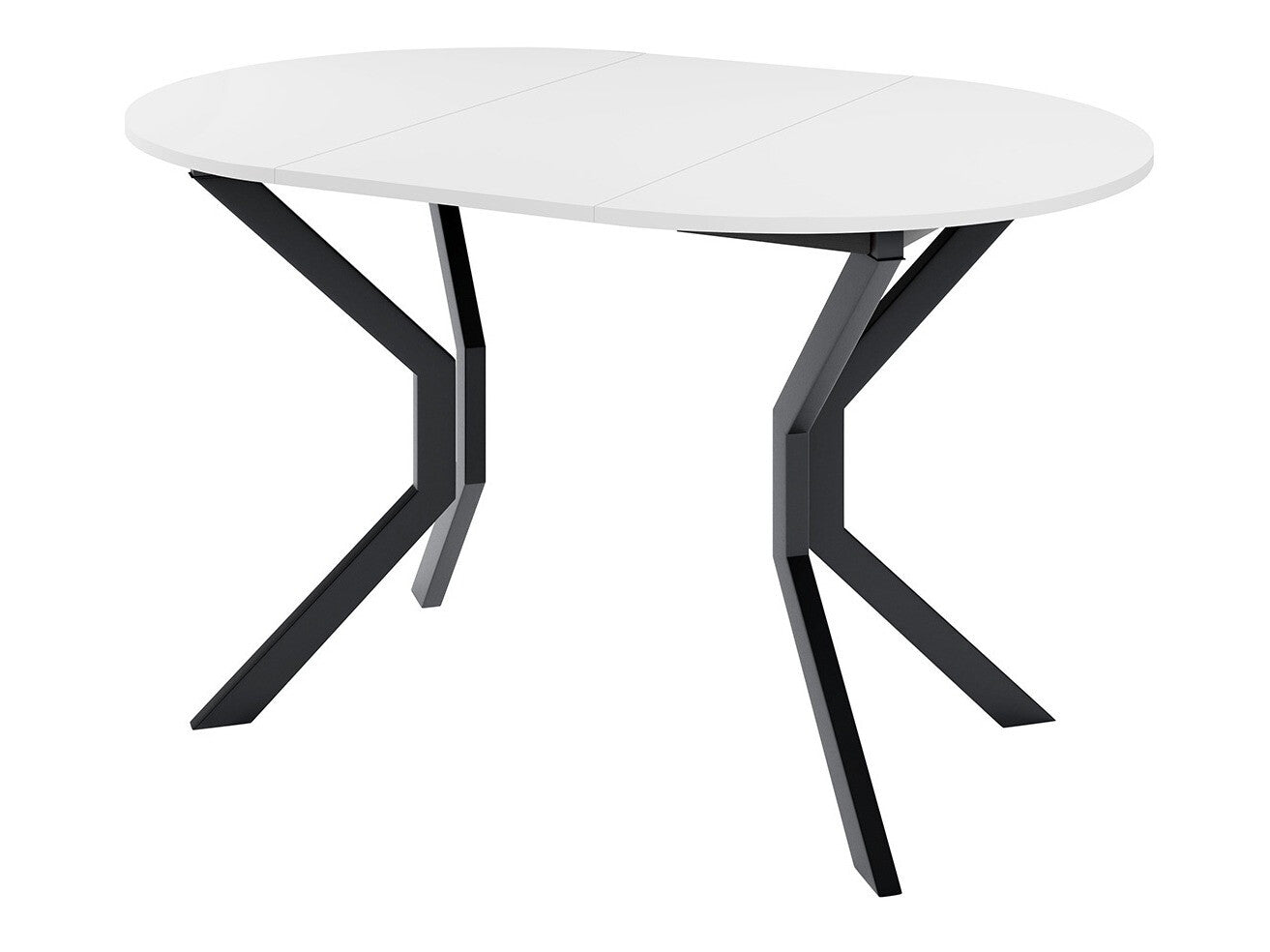 Bord Edmond 111