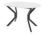 Bord Edmond 111