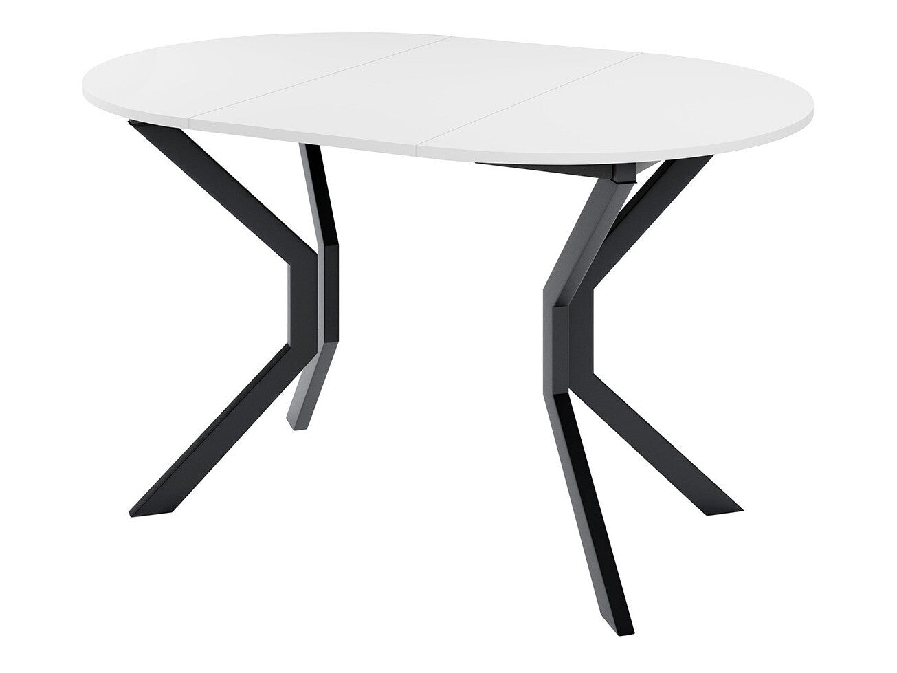 Bord Edmond 111