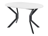 Bord Edmond 111