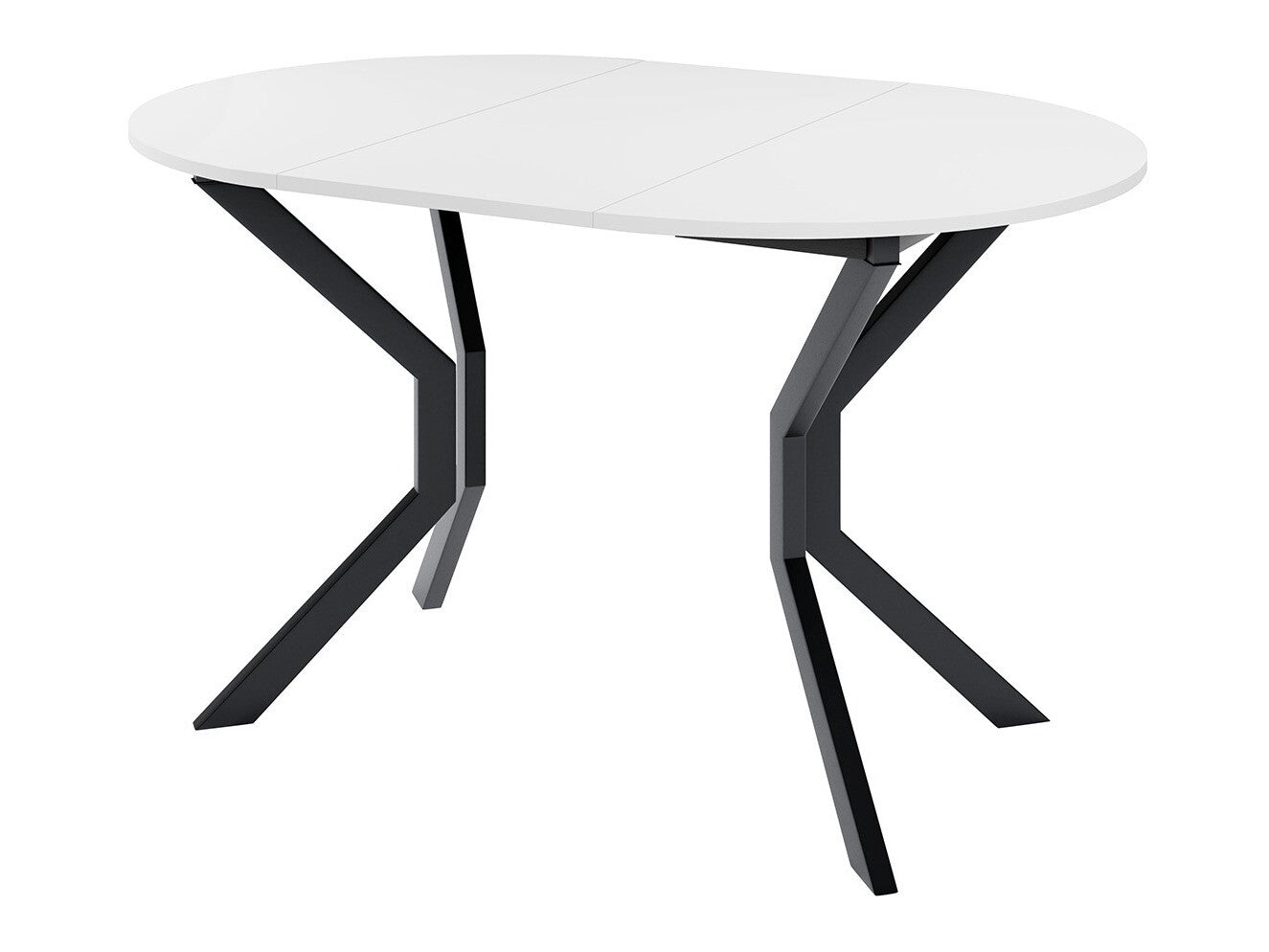 Bord Edmond 111