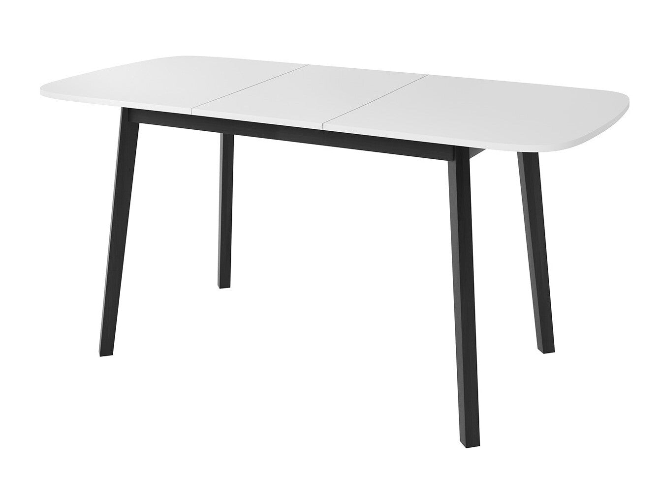 Bord Edmond 110