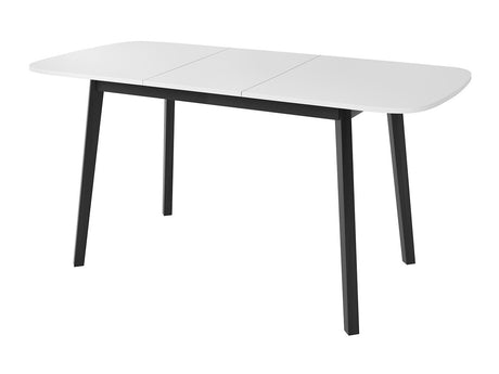 Bord Edmond 110