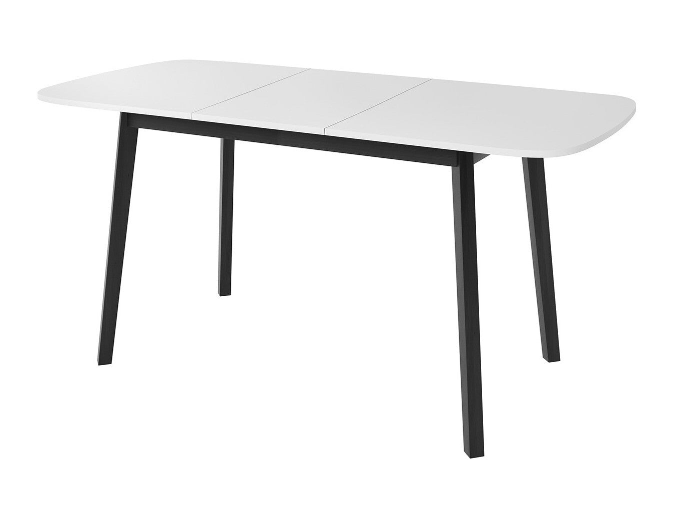 Bord Edmond 110