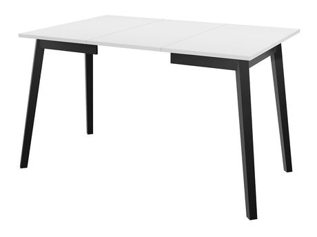 Bord Edmond 109