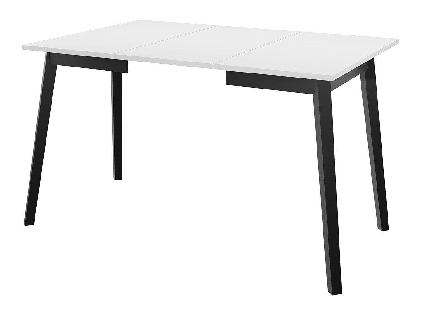 Bord Edmond 109