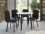 Bord Edmond 112