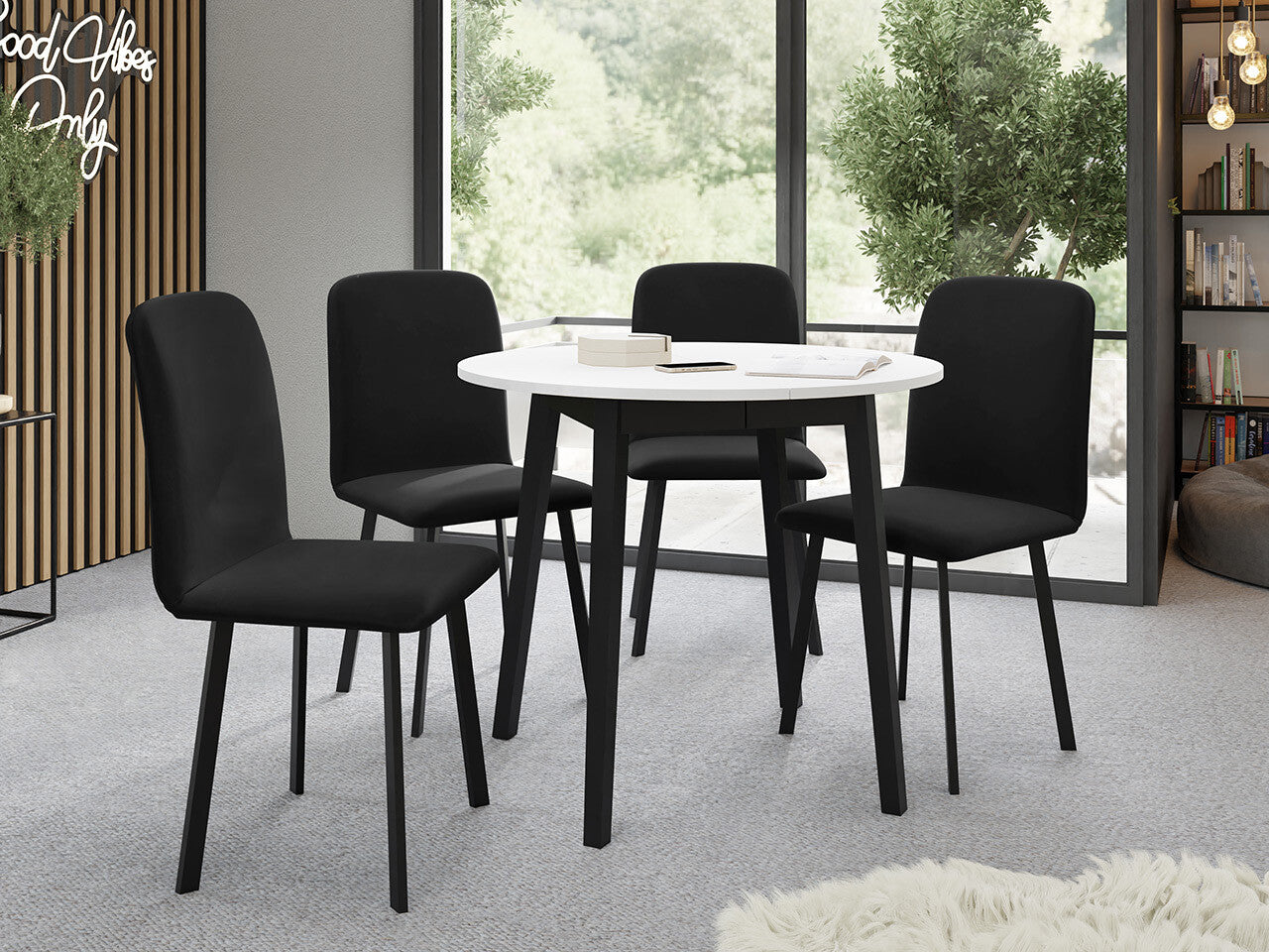 Bord Edmond 112