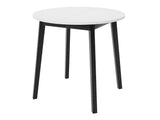 Bord Edmond 112