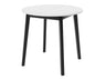 Bord Edmond 112