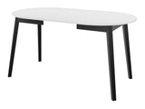Bord Edmond 112