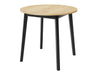 Bord Edmond 112