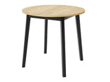 Bord Edmond 112