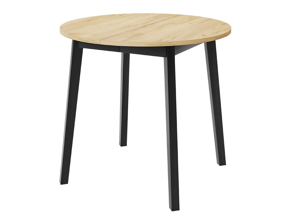 Bord Edmond 112
