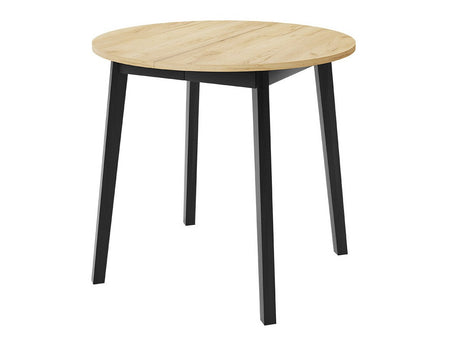 Bord Edmond 112