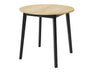 Bord Edmond 112