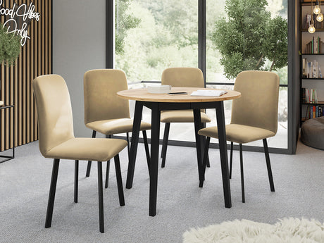 Bord Edmond 112