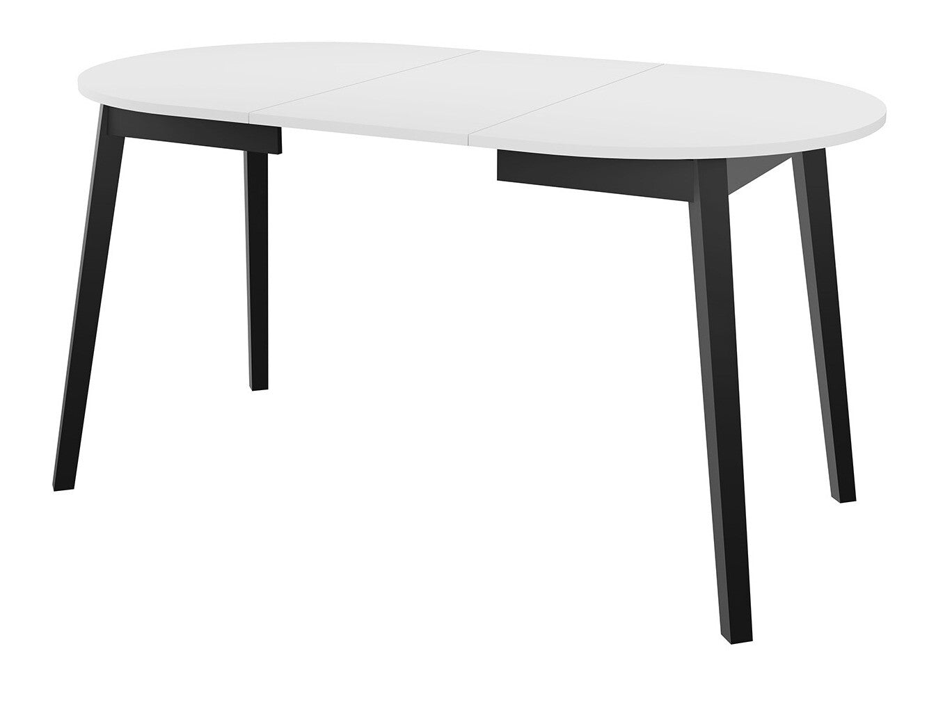 Bord Edmond 112