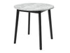 Bord Edmond 112