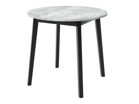Bord Edmond 112