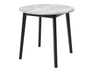 Bord Edmond 112
