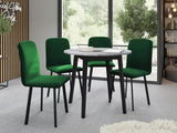 Bord Edmond 112