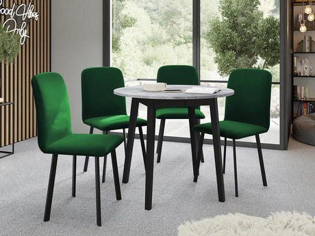 Bord Edmond 112