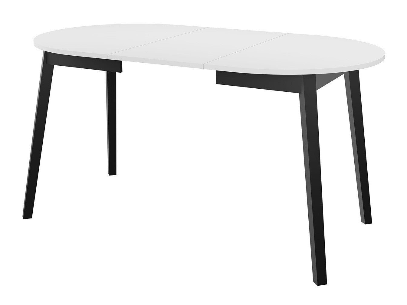 Bord Edmond 112
