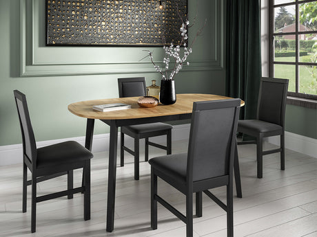 Bord Edmond 114