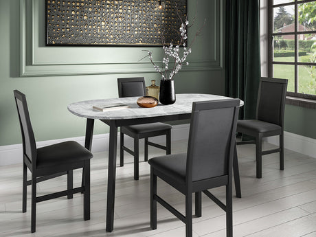Bord Edmond 114